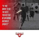 Arm Shooting Basketball  Sleeve - MYRINGOS