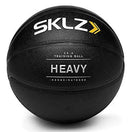 Training Basketball Heavy Ball - MYRINGOS