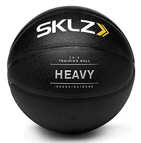 Training Basketball Heavy Ball - MYRINGOS