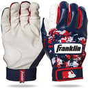 Digitek Baseball Batting Gloves - MYRINGOS