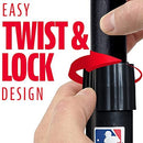 XT Youth Batting Tee - MYRINGOS