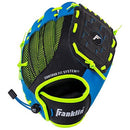 Kids Baseball Glove - MYRINGOS