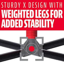 XT Youth Batting Tee - MYRINGOS