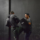 Black Tackle, Blocking Pad 24" x 16" - MYRINGOS