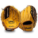 Baseball and Softball Glove - MYRINGOS