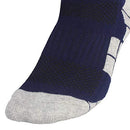 Unisex Soccer Socks Rugby Sport - MYRINGOS