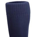 Unisex Soccer Socks Rugby Sport - MYRINGOS