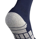 Unisex Soccer Socks Rugby Sport - MYRINGOS