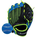 Kids Baseball Glove - MYRINGOS