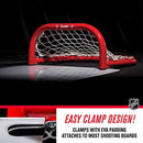 Mini Skills Street Hockey Goal - MYRINGOS