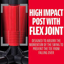 XT Youth Batting Tee - MYRINGOS