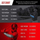 Arm Shooting Basketball  Sleeve - MYRINGOS