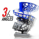 Electronic Baseball Pitching Machine - MYRINGOS