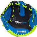 Kids Baseball Glove - MYRINGOS