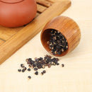 Wooden Cup Handmade - MYRINGOS