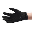 Horse Riding Glove - MYRINGOS