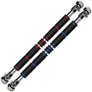 Door Horizontal Pull-up Bar - MYRINGOS