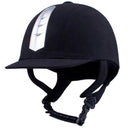 Knight Helmet Horseman Helmet - MYRINGOS