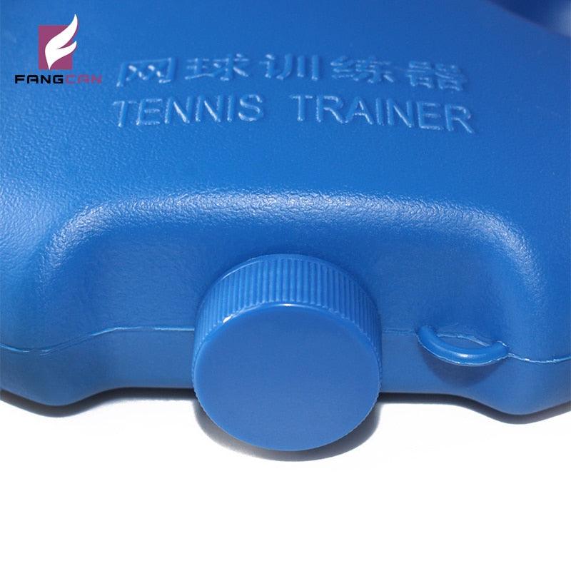 Solo Tennis Trainer - MYRINGOS