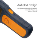 Wall Stud Finder - 3 in 1 Electronic Stud Sensor Beam Finders Wall Detector - MYRINGOS