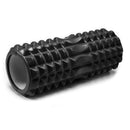 Fitness Roller Muscle Relieve - MYRINGOS