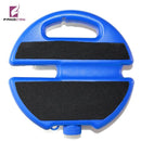 Solo Tennis Trainer - MYRINGOS