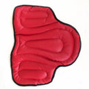 Horse Riding Saddle Pad - MYRINGOS