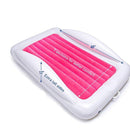 Air Mattress Bed Inflatable Toddler - MYRINGOS