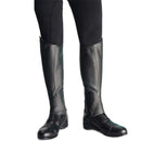 Leggings Microfiber Durable Horseman Boots - MYRINGOS