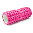 Fitness Roller Muscle Relieve - MYRINGOS
