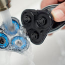 Wireless Electric Shaver - MYRINGOS