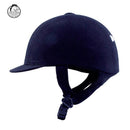 Knight Helmet Horseman Helmet - MYRINGOS