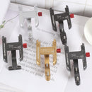 360 Rotatable Bike Mobile Phone Holder - MYRINGOS