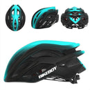 Adjustable Unisex Bike Cycling Helmet - MYRINGOS