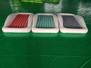 Air Mattress Bed Inflatable Toddler - MYRINGOS