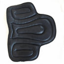 Horse Riding Saddle Pad - MYRINGOS