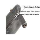 Leggings Microfiber Durable Horseman Boots - MYRINGOS