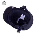 Knight Helmet Horseman Helmet - MYRINGOS