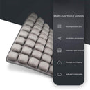 3D Water Cooled Seat Cushion Air Inflatable Chair Pad - MYRINGOS
