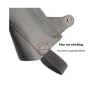 Leggings Microfiber Durable Horseman Boots - MYRINGOS