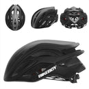 Adjustable Unisex Bike Cycling Helmet - MYRINGOS