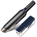 Handheld Wireless Vacuum Cleaner - Rechargeable - MYRINGOS