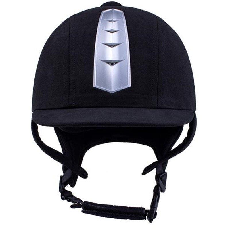 Knight Helmet Horseman Helmet - MYRINGOS