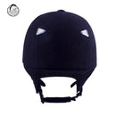 Knight Helmet Horseman Helmet - MYRINGOS