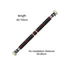 Door Horizontal Pull-up Bar - MYRINGOS