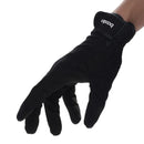 Horse Riding Glove - MYRINGOS