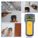 Wall Stud Finder - 3 in 1 Electronic Stud Sensor Beam Finders Wall Detector - MYRINGOS