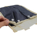 Wet Umbrella Car Storage - MYRINGOS