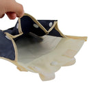 Wet Umbrella Car Storage - MYRINGOS