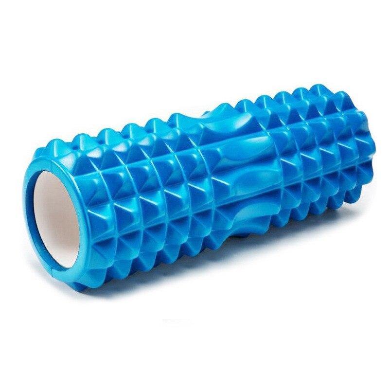 Fitness Roller Muscle Relieve - MYRINGOS